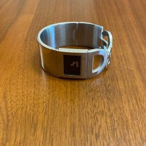 D&G watch